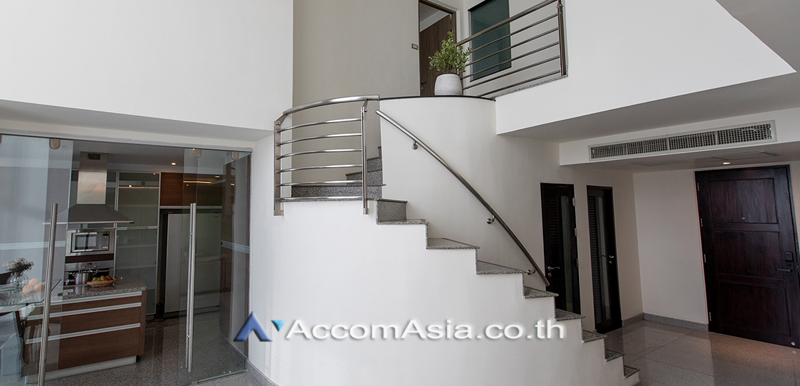 12  2 br Apartment for rent and sale in Sukhumvit ,Bangkok BTS Phra khanong at Modern Living Style AA31775