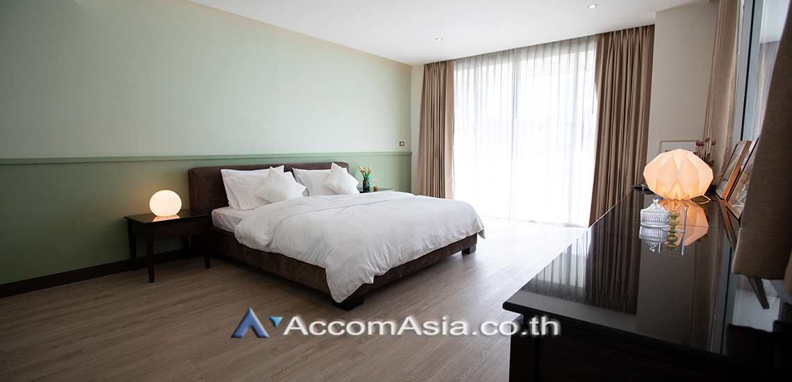 13  2 br Apartment for rent and sale in Sukhumvit ,Bangkok BTS Phra khanong at Modern Living Style AA31775