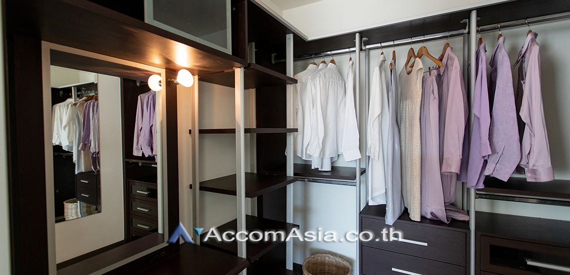 18  2 br Apartment for rent and sale in Sukhumvit ,Bangkok BTS Phra khanong at Modern Living Style AA31775