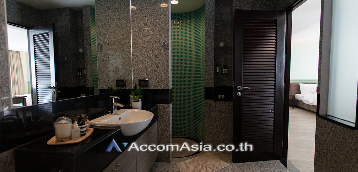 20  2 br Apartment for rent and sale in Sukhumvit ,Bangkok BTS Phra khanong at Modern Living Style AA31775