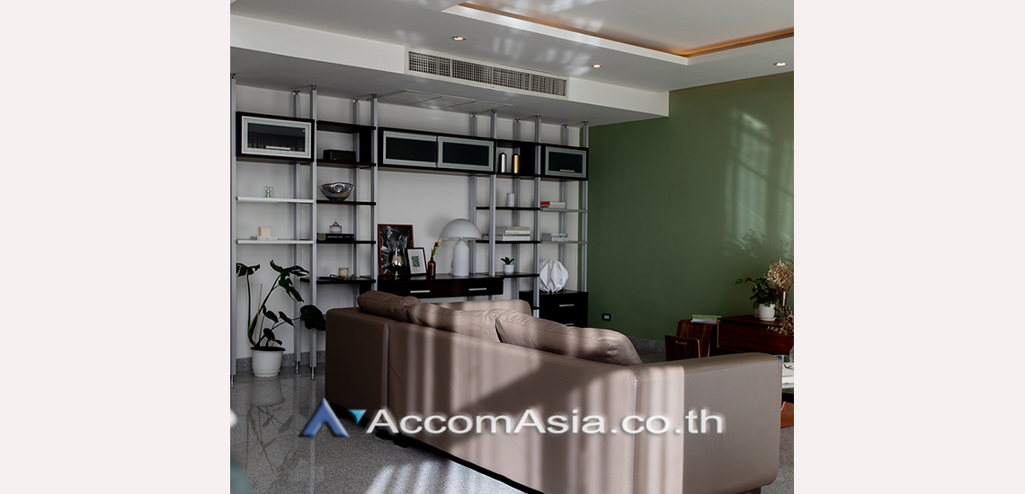 4  2 br Apartment for rent and sale in Sukhumvit ,Bangkok BTS Phra khanong at Modern Living Style AA31775