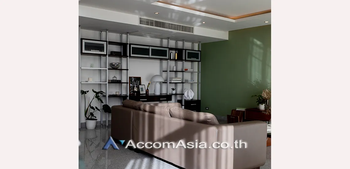 4  2 br Apartment for rent and sale in Sukhumvit ,Bangkok BTS Phra khanong at Modern Living Style AA31775