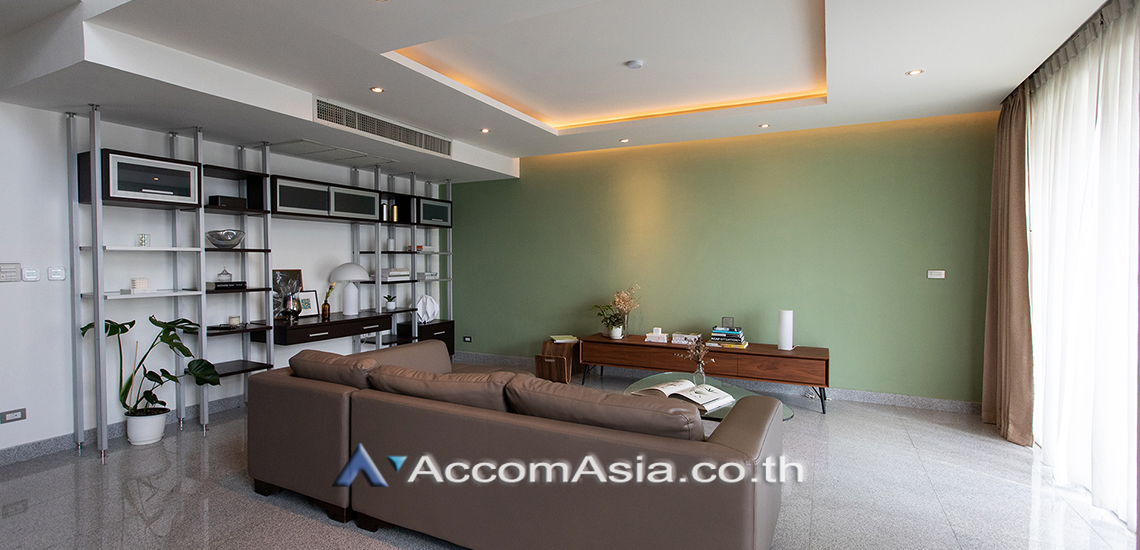  2  2 br Apartment for rent and sale in Sukhumvit ,Bangkok BTS Phra khanong at Modern Living Style AA31775