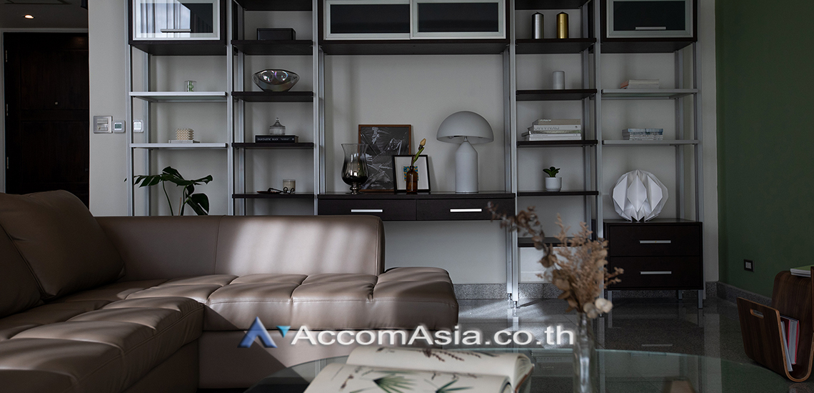 5  2 br Apartment for rent and sale in Sukhumvit ,Bangkok BTS Phra khanong at Modern Living Style AA31775