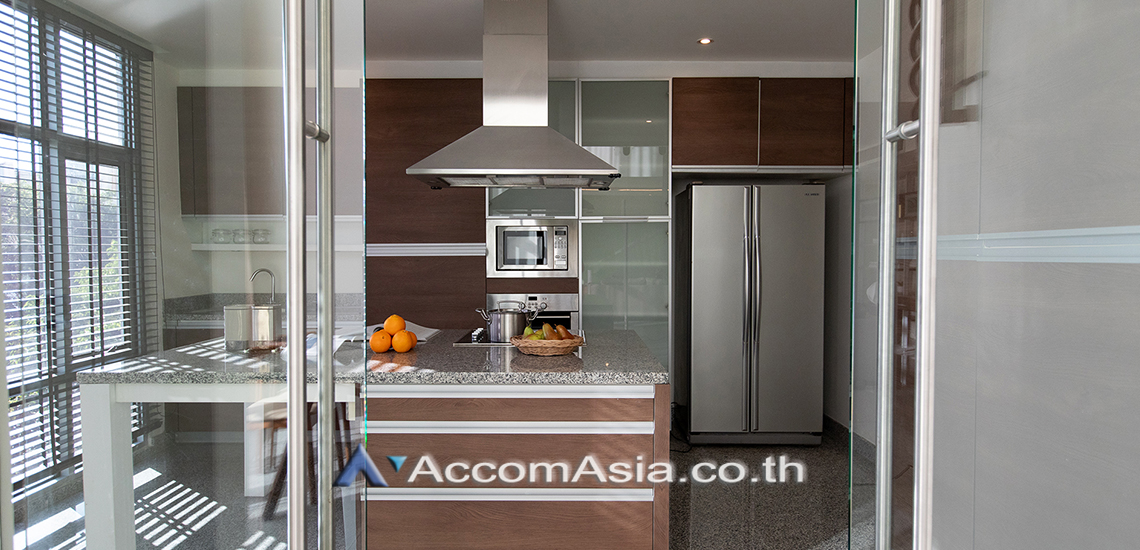 11  2 br Apartment for rent and sale in Sukhumvit ,Bangkok BTS Phra khanong at Modern Living Style AA31775