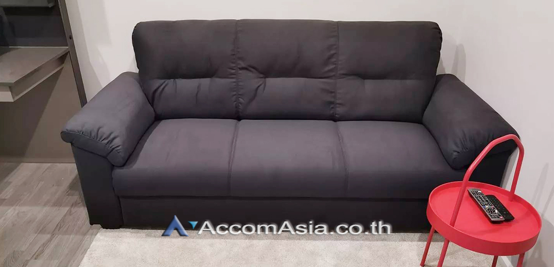  1  1 br Condominium for rent and sale in Sukhumvit ,Bangkok BTS Phra khanong at The Room Sukhumvit 69 AA31780