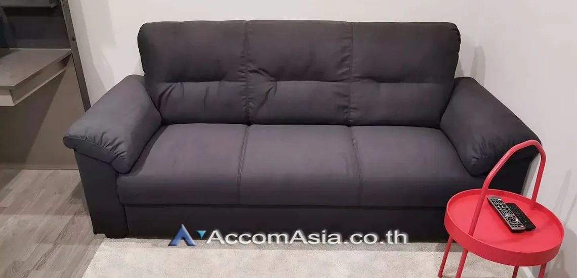 unitThe Room Sukhumvit 69