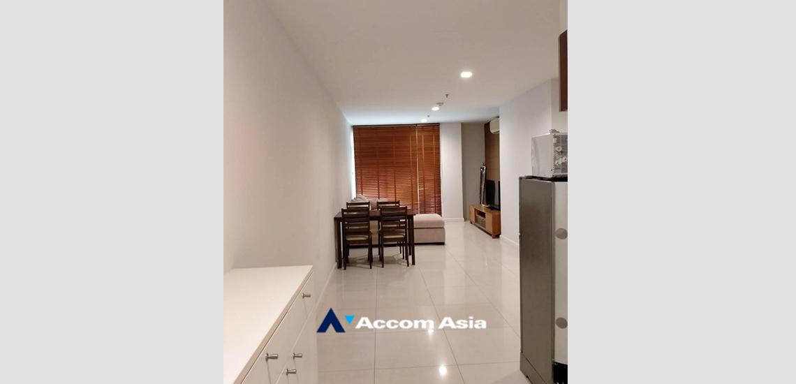  2  1 br Condominium for rent and sale in Sukhumvit ,Bangkok BTS Nana at Sukhumvit City Resort AA31842