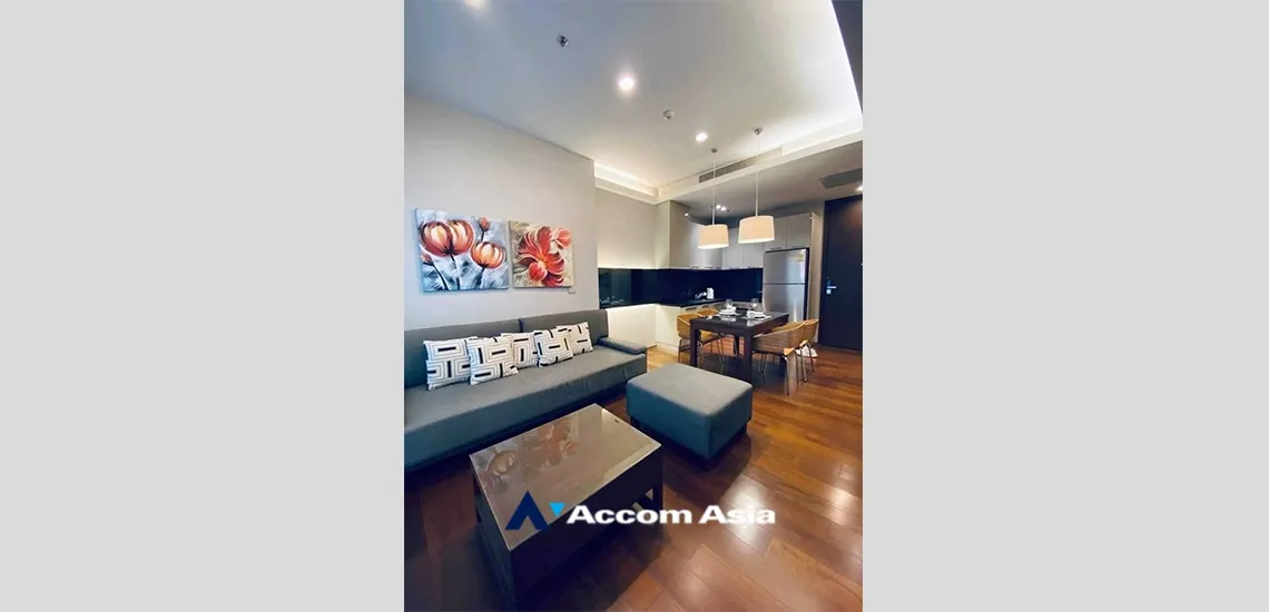 unitQuattro Thonglor 