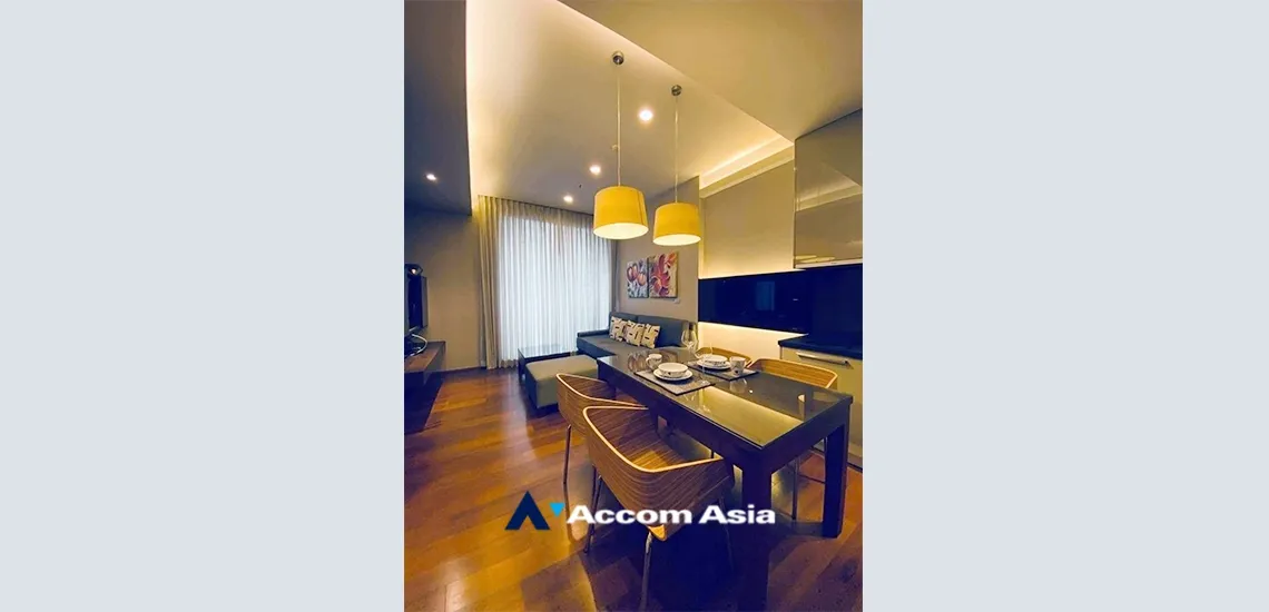 unitQuattro Thonglor 
