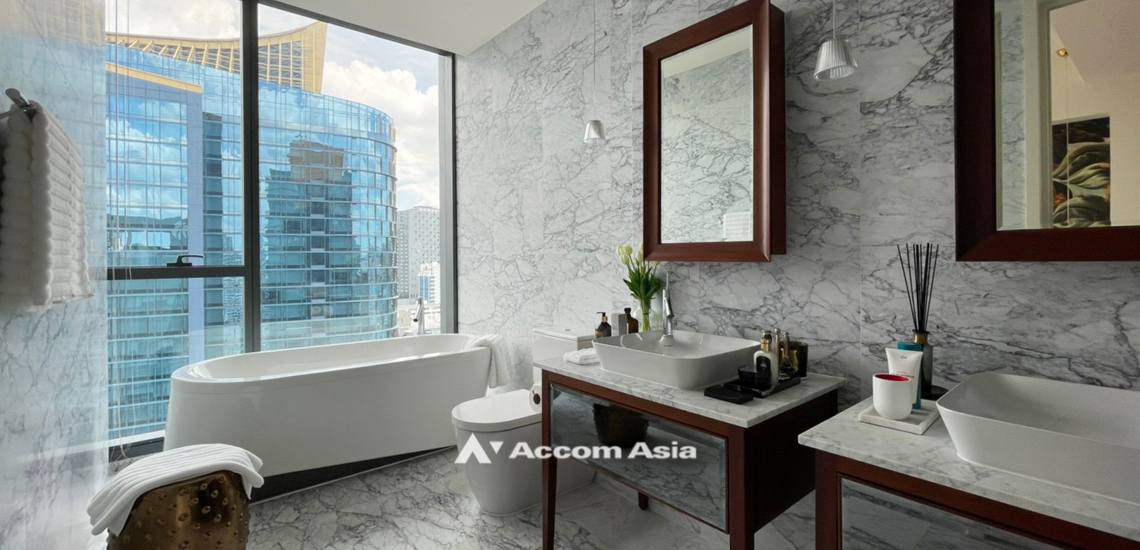 14  2 br Condominium For Sale in Sukhumvit ,Bangkok BTS Thong Lo at KHUN by Yoo AA31892