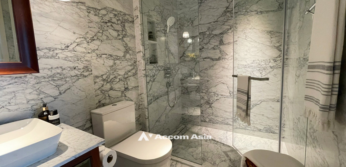 15  2 br Condominium For Sale in Sukhumvit ,Bangkok BTS Thong Lo at KHUN by Yoo AA31892