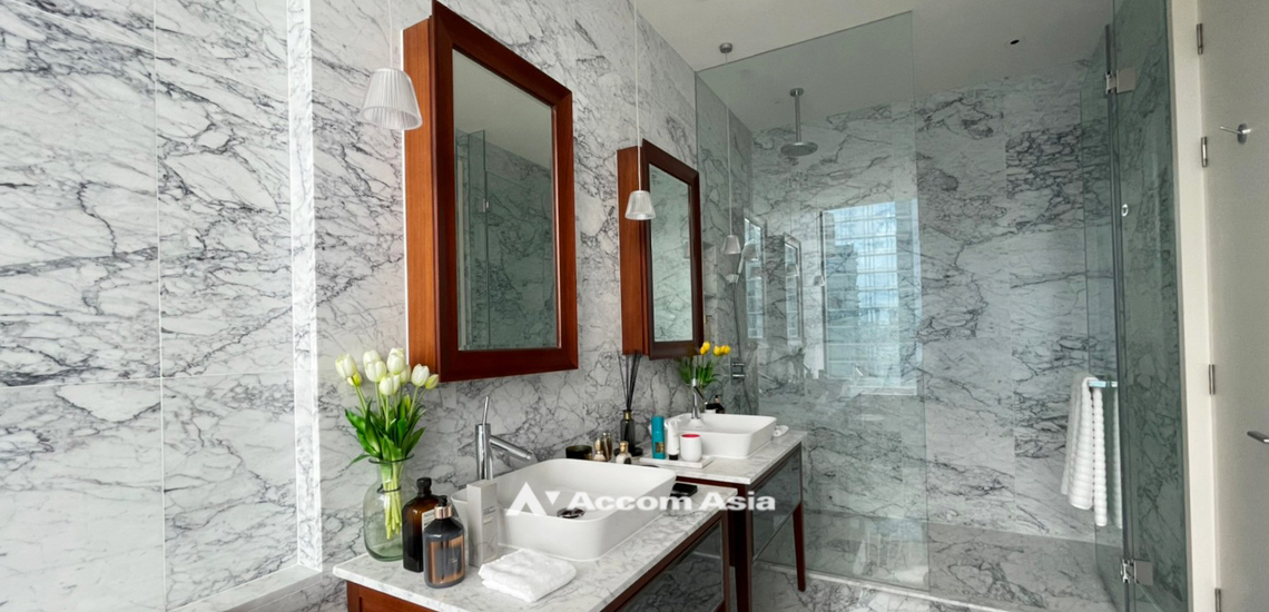 16  2 br Condominium For Sale in Sukhumvit ,Bangkok BTS Thong Lo at KHUN by Yoo AA31892