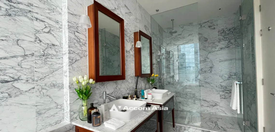16  2 br Condominium For Sale in Sukhumvit ,Bangkok BTS Thong Lo at KHUN by Yoo AA31892