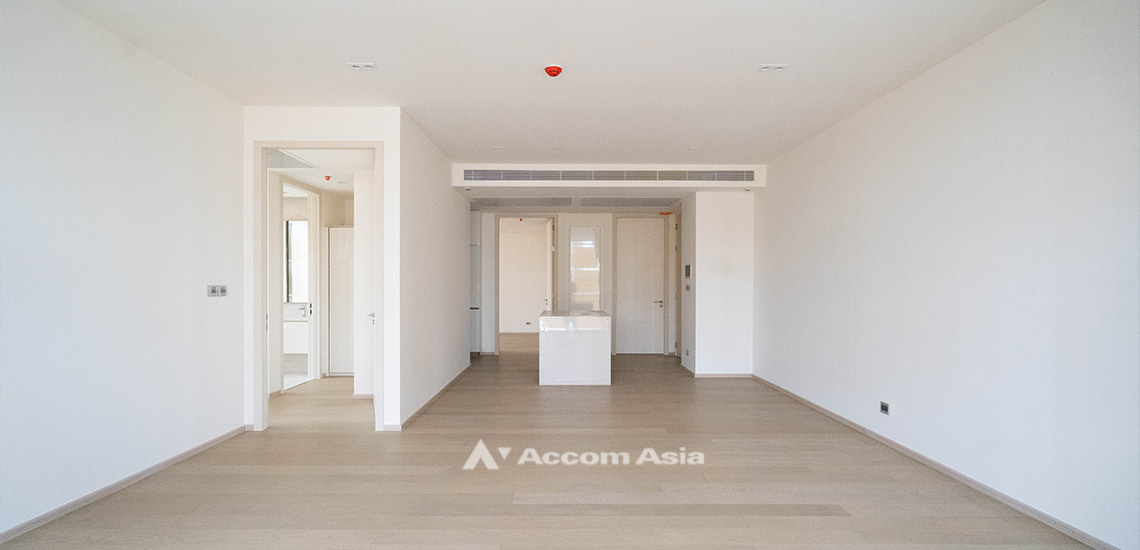  2  2 br Condominium for rent and sale in Sukhumvit ,Bangkok BTS Thong Lo at The Strand Thonglor AA31895
