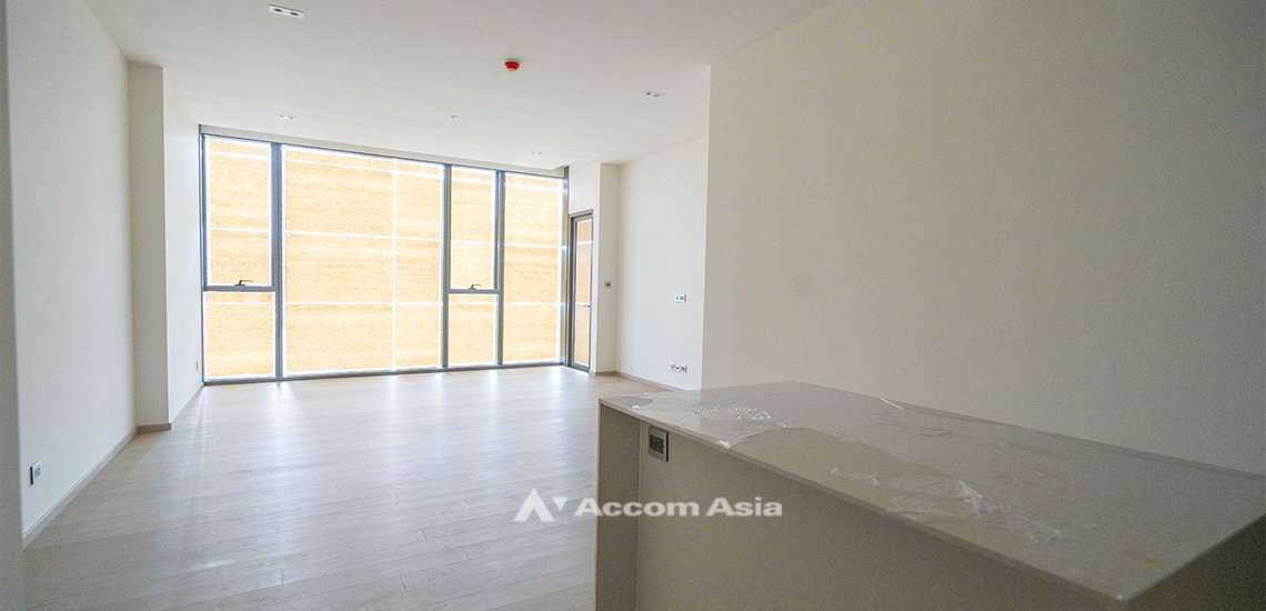  1  2 br Condominium for rent and sale in Sukhumvit ,Bangkok BTS Thong Lo at The Strand Thonglor AA31895