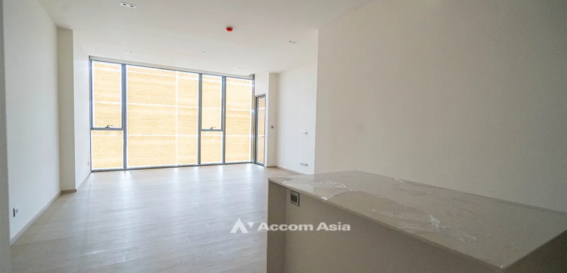  1  2 br Condominium for rent and sale in Sukhumvit ,Bangkok BTS Thong Lo at The Strand Thonglor AA31895