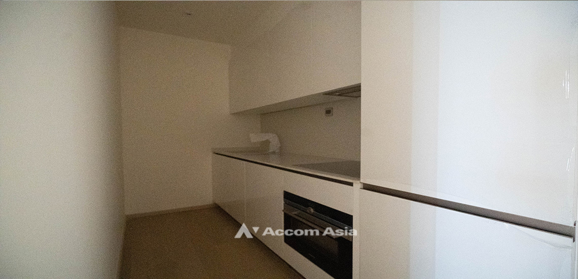  1  2 br Condominium for rent and sale in Sukhumvit ,Bangkok BTS Thong Lo at The Strand Thonglor AA31895