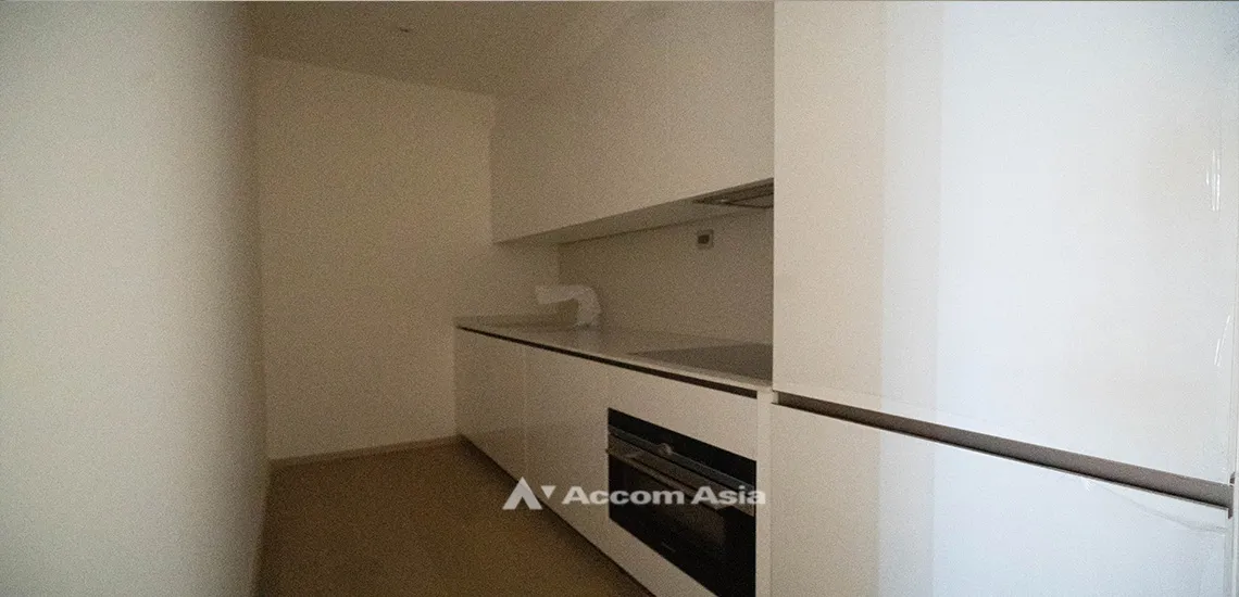 unitPet friendly |  2 Bedrooms  Condominium For Rent & Sale in Sukhumvit, Bangkok  near BTS Thong Lo (AA31895)