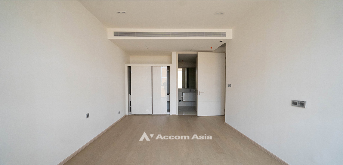 5  2 br Condominium for rent and sale in Sukhumvit ,Bangkok BTS Thong Lo at The Strand Thonglor AA31895