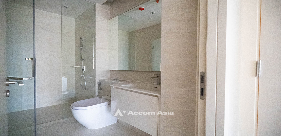8  2 br Condominium for rent and sale in Sukhumvit ,Bangkok BTS Thong Lo at The Strand Thonglor AA31895