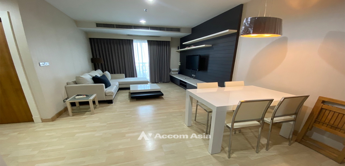  2  2 br Condominium for rent and sale in Sukhumvit ,Bangkok BTS Thong Lo at 59 Heritage AA31915