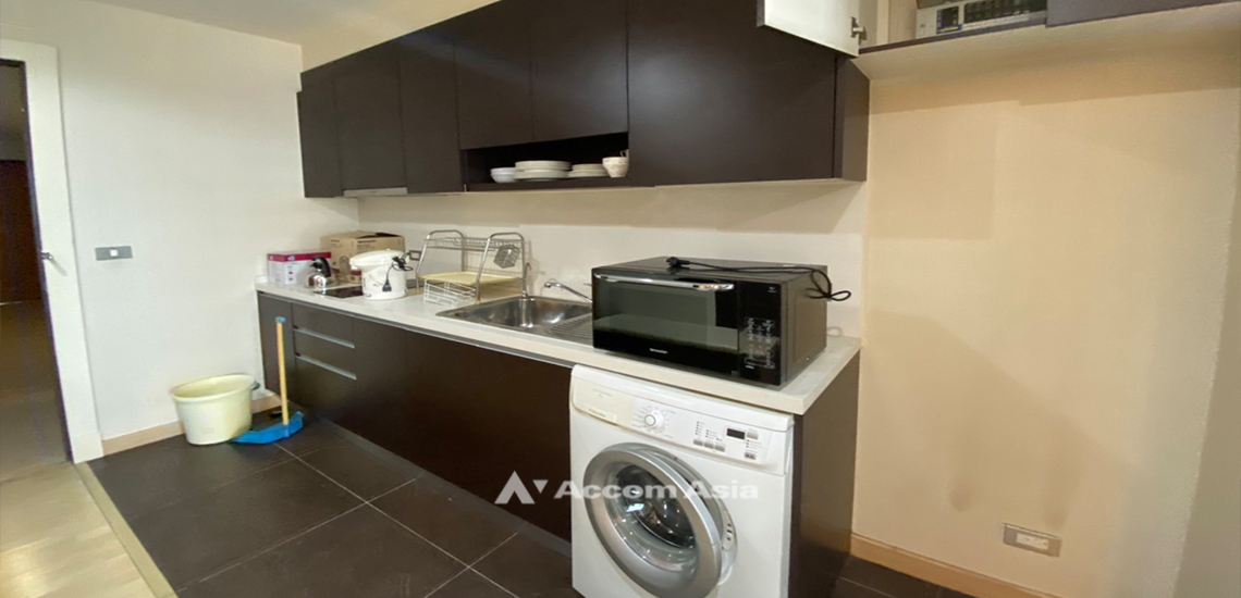  1  2 br Condominium for rent and sale in Sukhumvit ,Bangkok BTS Thong Lo at 59 Heritage AA31915