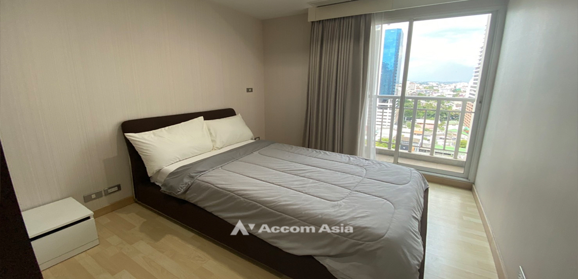 5  2 br Condominium for rent and sale in Sukhumvit ,Bangkok BTS Thong Lo at 59 Heritage AA31915