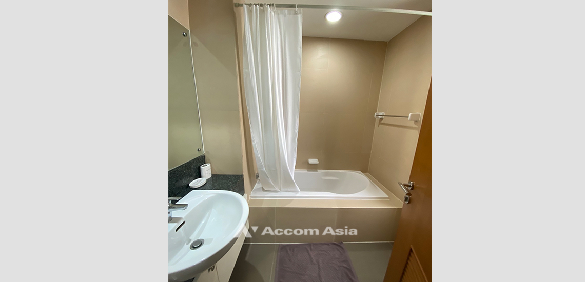 6  2 br Condominium for rent and sale in Sukhumvit ,Bangkok BTS Thong Lo at 59 Heritage AA31915