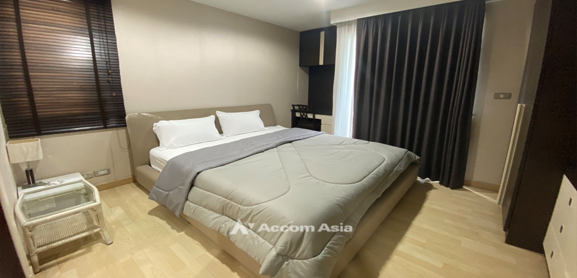 7  2 br Condominium for rent and sale in Sukhumvit ,Bangkok BTS Thong Lo at 59 Heritage AA31915