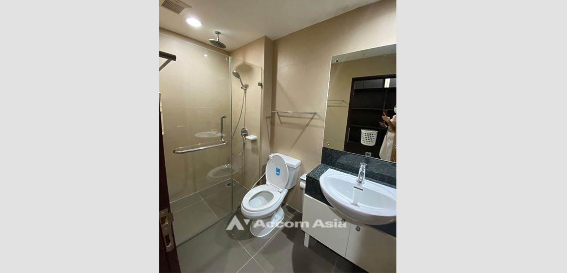 8  2 br Condominium for rent and sale in Sukhumvit ,Bangkok BTS Thong Lo at 59 Heritage AA31915