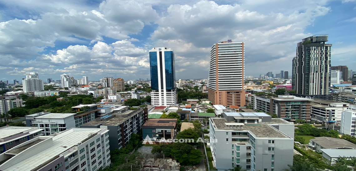 9  2 br Condominium for rent and sale in Sukhumvit ,Bangkok BTS Thong Lo at 59 Heritage AA31915