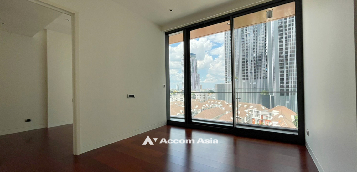  1  1 br Condominium For Sale in Sukhumvit ,Bangkok BTS Thong Lo at KHUN by Yoo AA31923