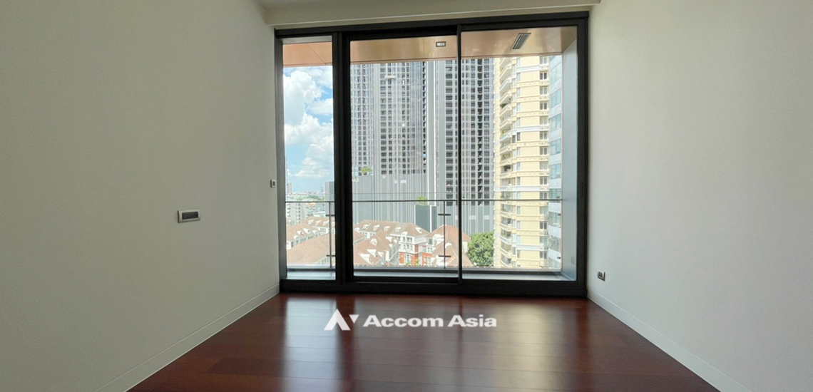 4  1 br Condominium For Sale in Sukhumvit ,Bangkok BTS Thong Lo at KHUN by Yoo AA31923