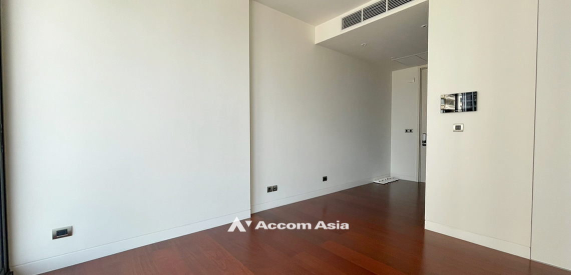 5  1 br Condominium For Sale in Sukhumvit ,Bangkok BTS Thong Lo at KHUN by Yoo AA31923