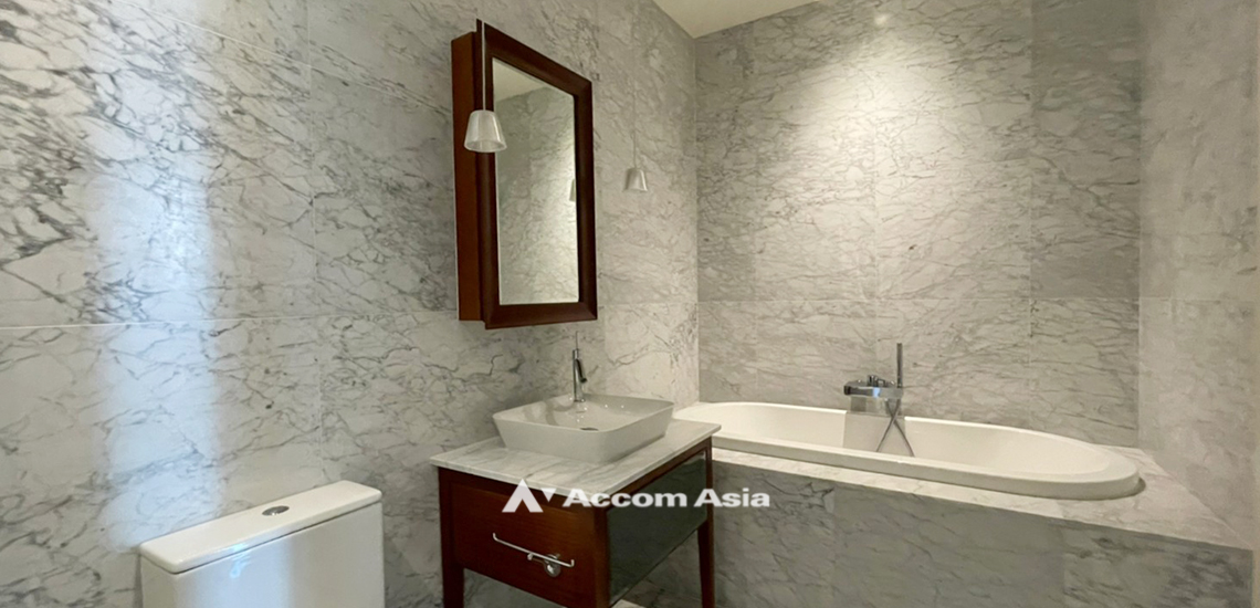 13  1 br Condominium For Sale in Sukhumvit ,Bangkok BTS Thong Lo at KHUN by Yoo AA31923