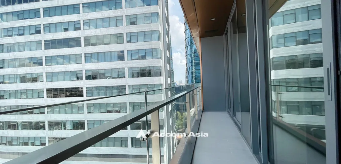 unit 1 Bedroom  Condominium For Sale in Sukhumvit, Bangkok  near BTS Thong Lo (AA31923)