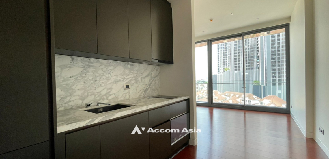 7  1 br Condominium For Sale in Sukhumvit ,Bangkok BTS Thong Lo at KHUN by Yoo AA31923