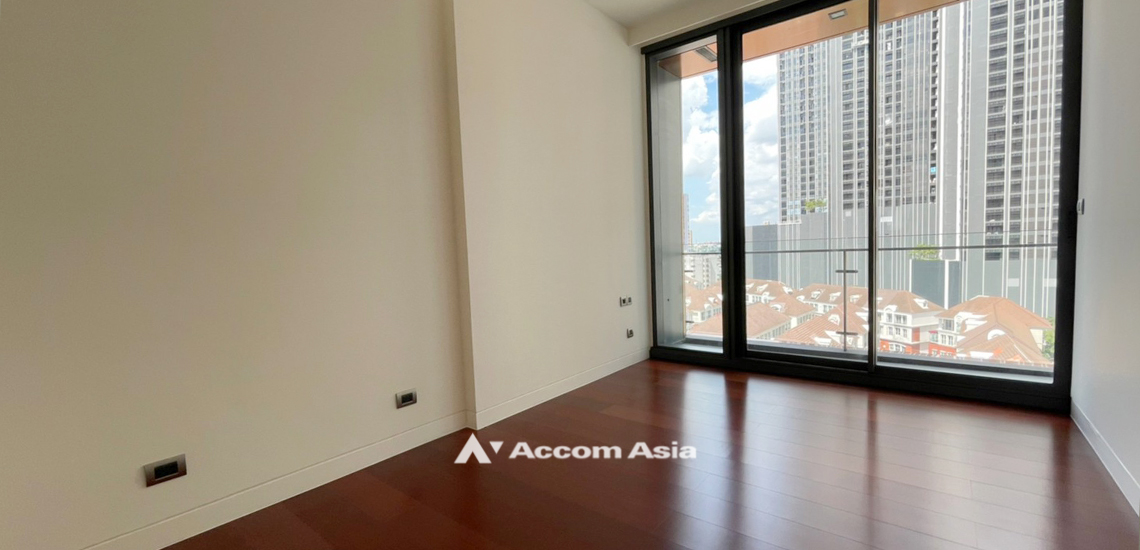 9  1 br Condominium For Sale in Sukhumvit ,Bangkok BTS Thong Lo at KHUN by Yoo AA31923