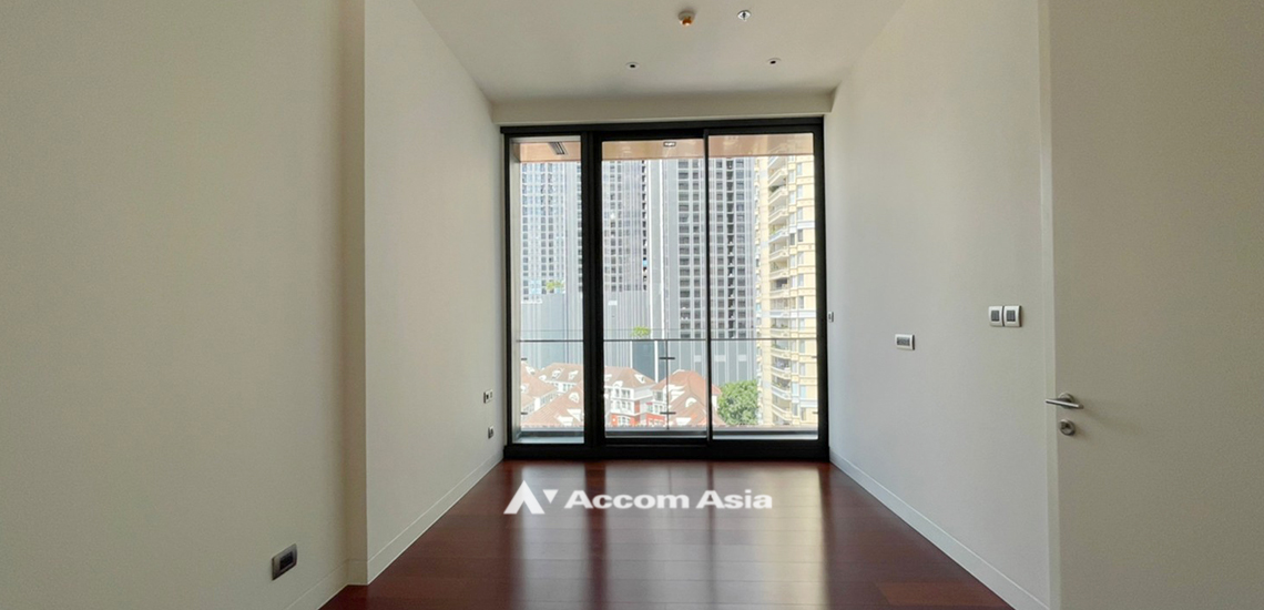 10  1 br Condominium For Sale in Sukhumvit ,Bangkok BTS Thong Lo at KHUN by Yoo AA31923