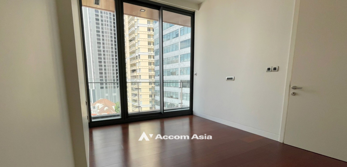 11  1 br Condominium For Sale in Sukhumvit ,Bangkok BTS Thong Lo at KHUN by Yoo AA31923
