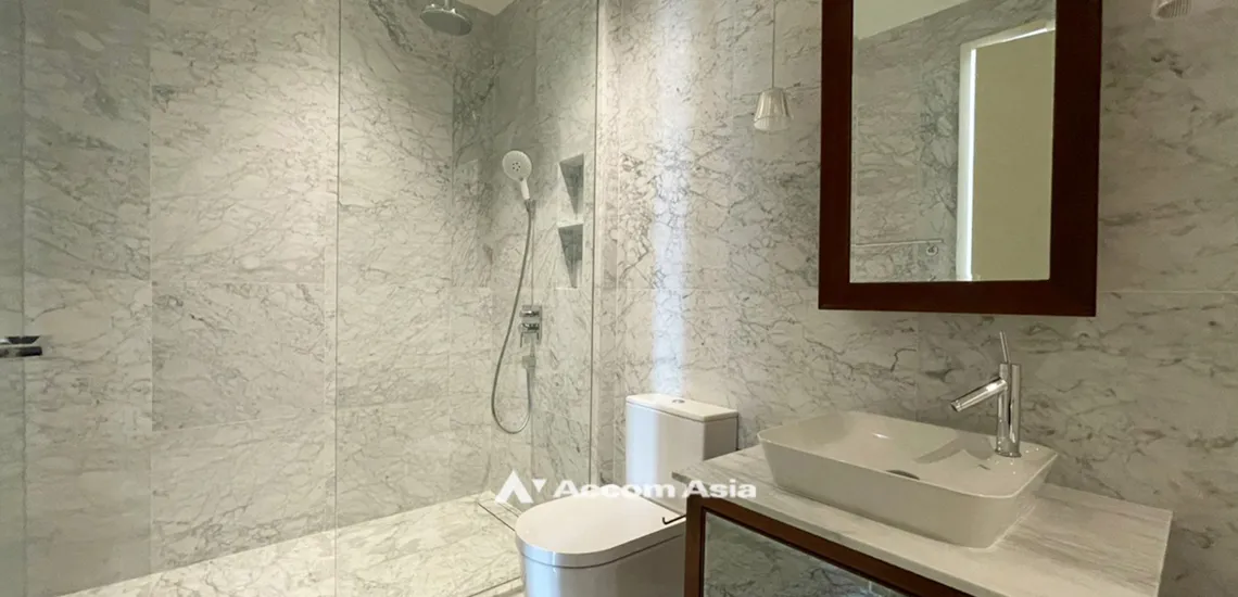 12  1 br Condominium For Sale in Sukhumvit ,Bangkok BTS Thong Lo at KHUN by Yoo AA31923