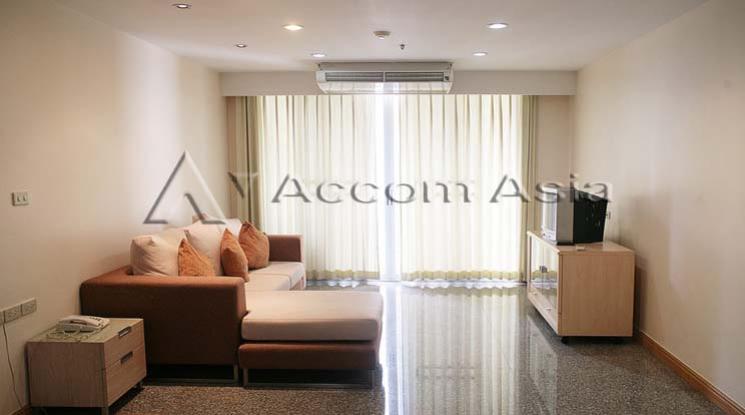 11  2 br Condominium for rent and sale in Sukhumvit ,Bangkok MRT Sukhumvit - BTS Asok at Asoke Place 24613