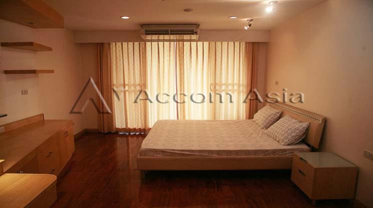 12  2 br Condominium for rent and sale in Sukhumvit ,Bangkok MRT Sukhumvit - BTS Asok at Asoke Place 24613