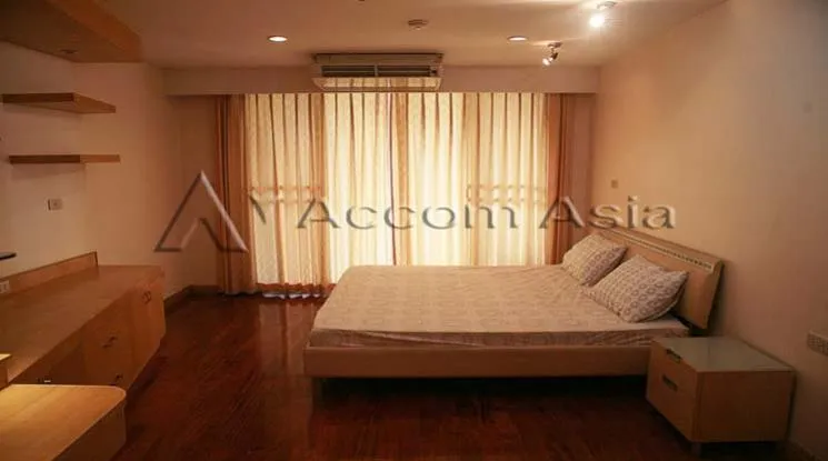 12  2 br Condominium for rent and sale in Sukhumvit ,Bangkok MRT Sukhumvit - BTS Asok at Asoke Place 24613
