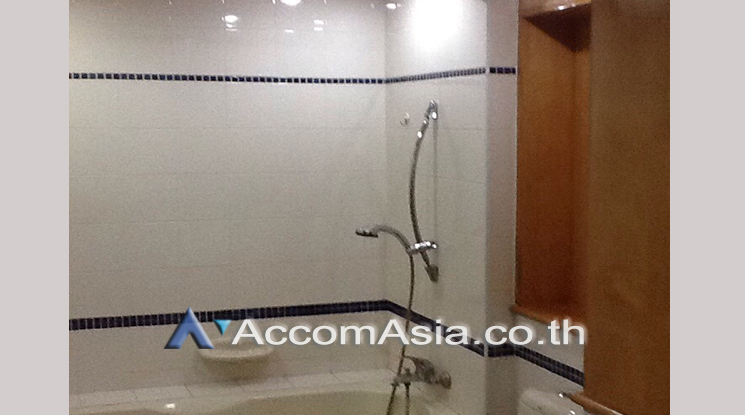 9  2 br Condominium for rent and sale in Sukhumvit ,Bangkok MRT Sukhumvit - BTS Asok at Asoke Place 24613