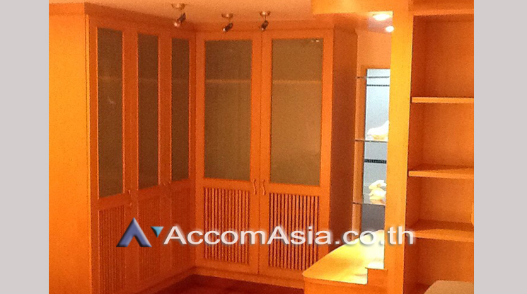 10  2 br Condominium for rent and sale in Sukhumvit ,Bangkok MRT Sukhumvit - BTS Asok at Asoke Place 24613