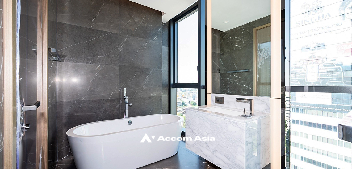 8  2 br Condominium For Sale in Sukhumvit ,Bangkok BTS Thong Lo at The Monument Thong Lo AA31949