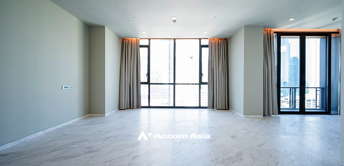  2  2 br Condominium For Sale in Sukhumvit ,Bangkok BTS Thong Lo at The Monument Thong Lo AA31949
