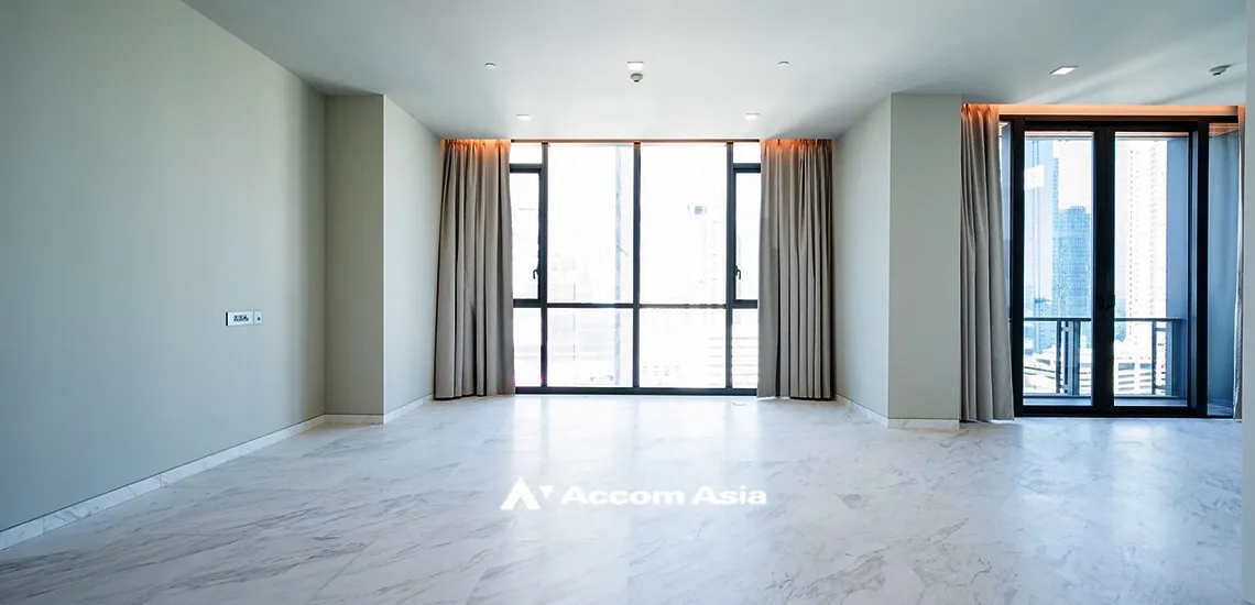 unitPet friendly |  2 Bedrooms  Condominium For Sale in Sukhumvit, Bangkok  near BTS Thong Lo (AA31949)